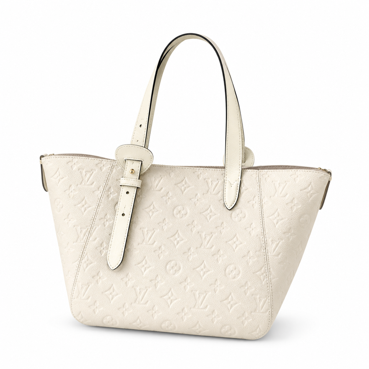 Louis Vuitton Monogram Legacy Tote