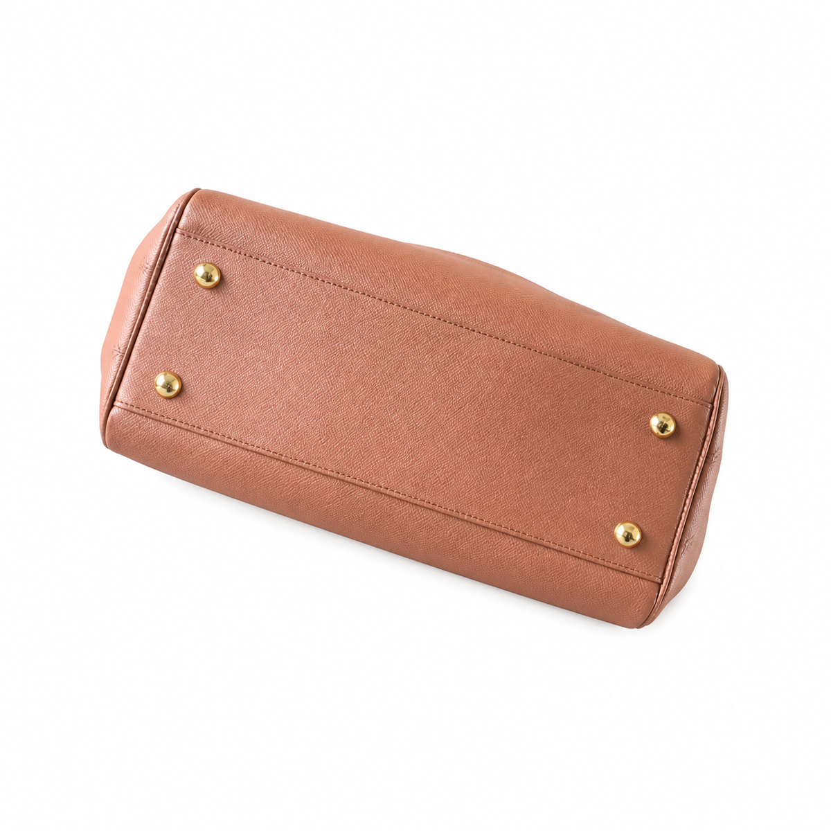 Louis Vuitton Monogram Weekend Crossbody in Heritage Canvas
