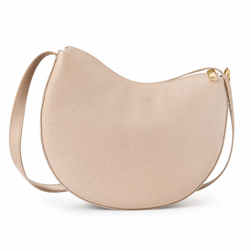 Louis Vuitton Monogram Envelope Shoulder Bag