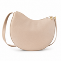 Louis Vuitton Monogram Envelope Shoulder Bag