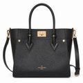 Louis Vuitton Monogram Montaigne Crossbody
