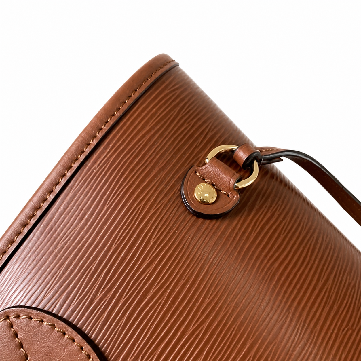 Louis Vuitton Monogram OnTheGo MM