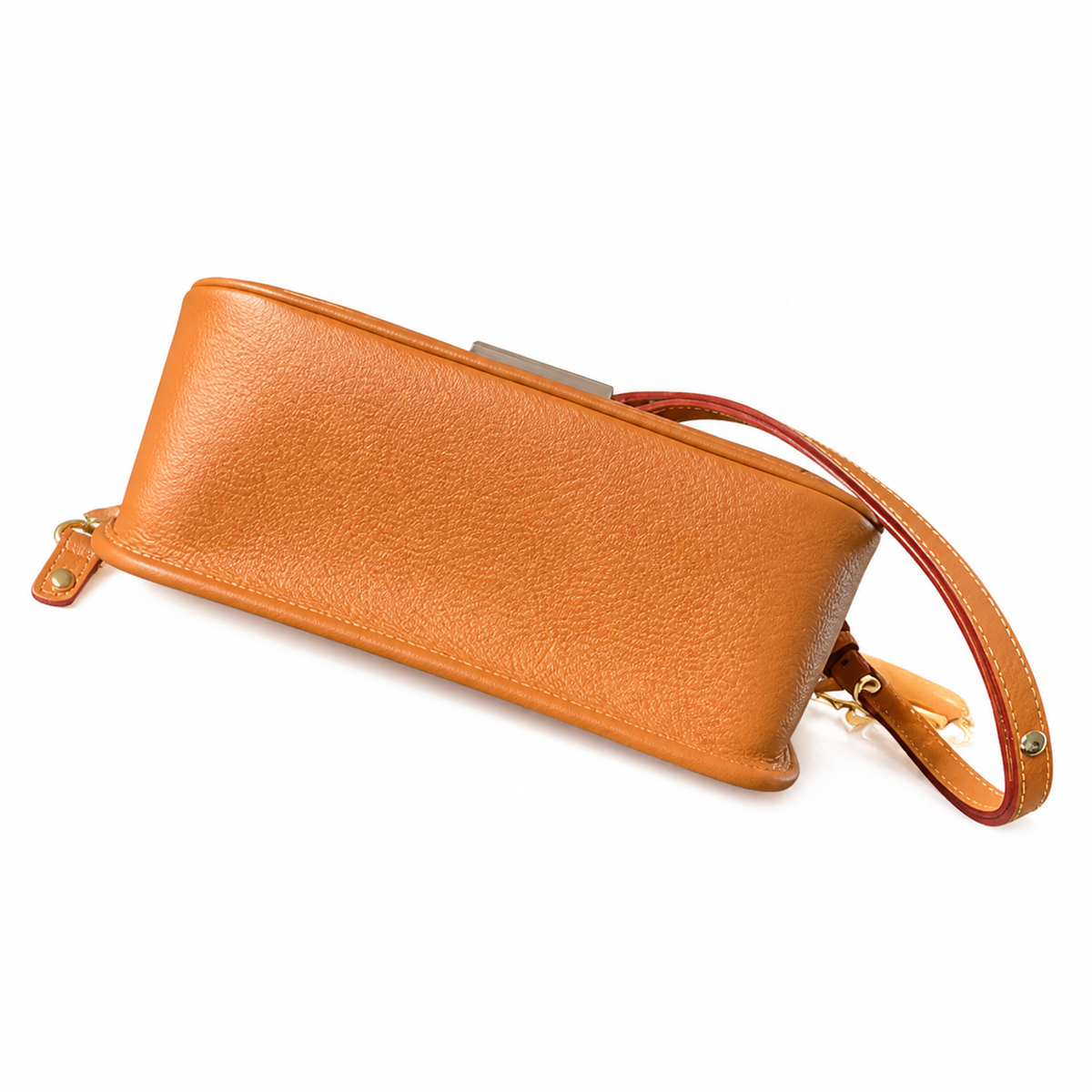 Louis Vuitton New Wave Chain Bag MM