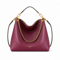 Louis Vuitton Monogram Flat Envelope Crossbody