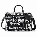 Louis Vuitton Monogram Maison Crossbody