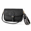 Louis Vuitton Monogram Blossom PM