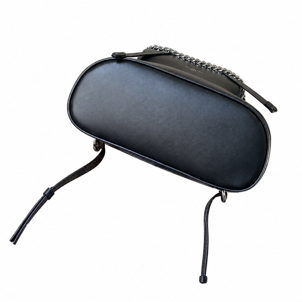 Louis Vuitton Monogram Montsouris MM Backpack