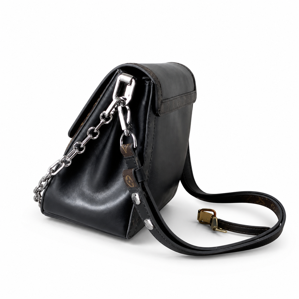 Louis Vuitton Monogram Noé BB