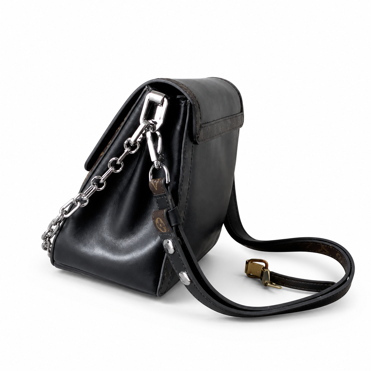 Louis Vuitton Monogram Noé BB