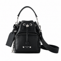 Louis Vuitton Alma BB Epi Leather