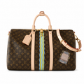 Louis Vuitton Monogram Voyage Crossbody