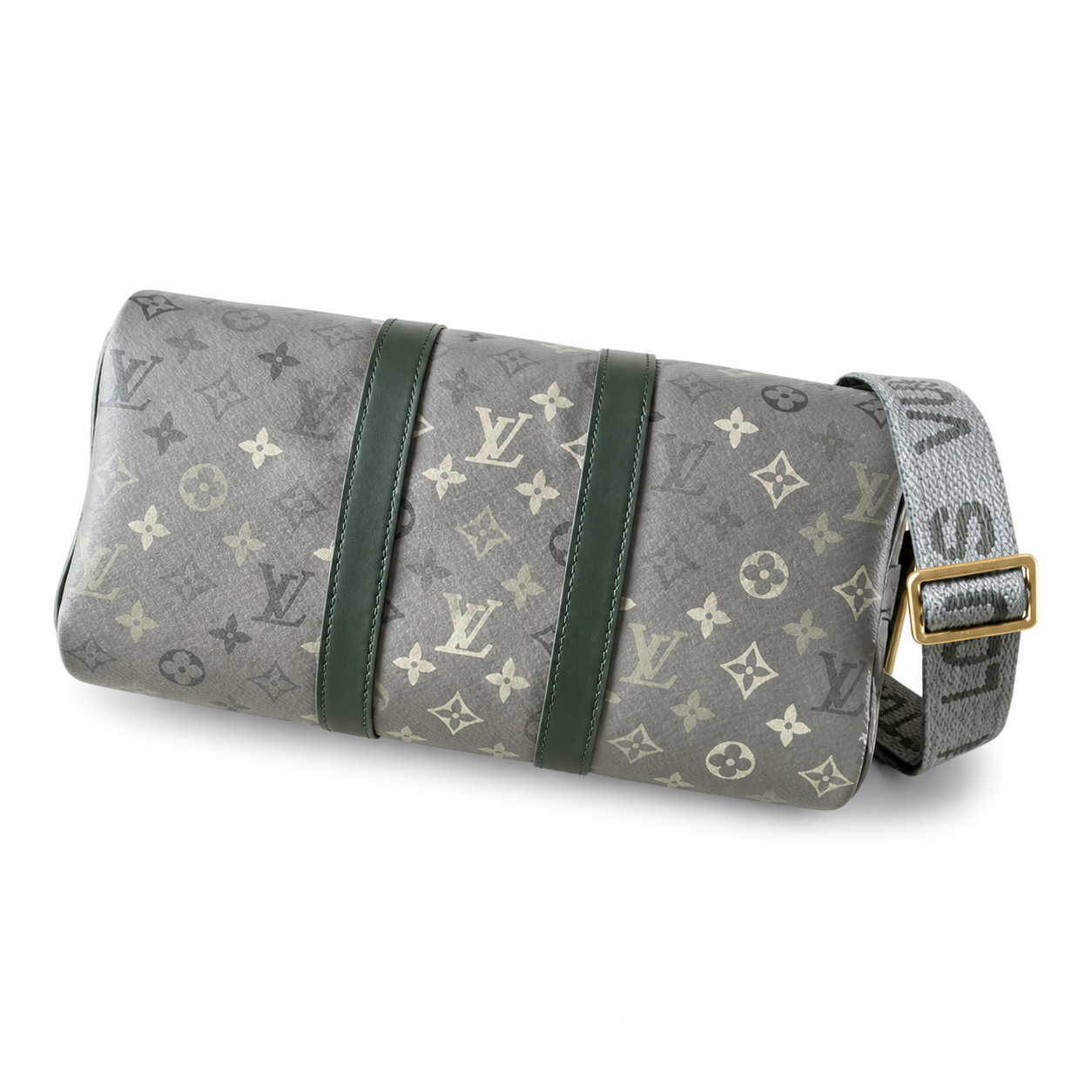 Louis Vuitton Monogram Grand Luxe Tote