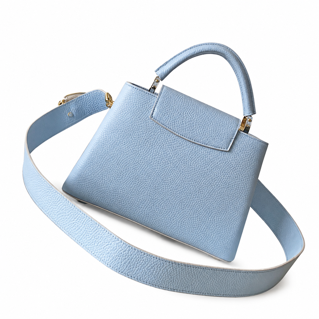 Louis Vuitton Lockme Ever