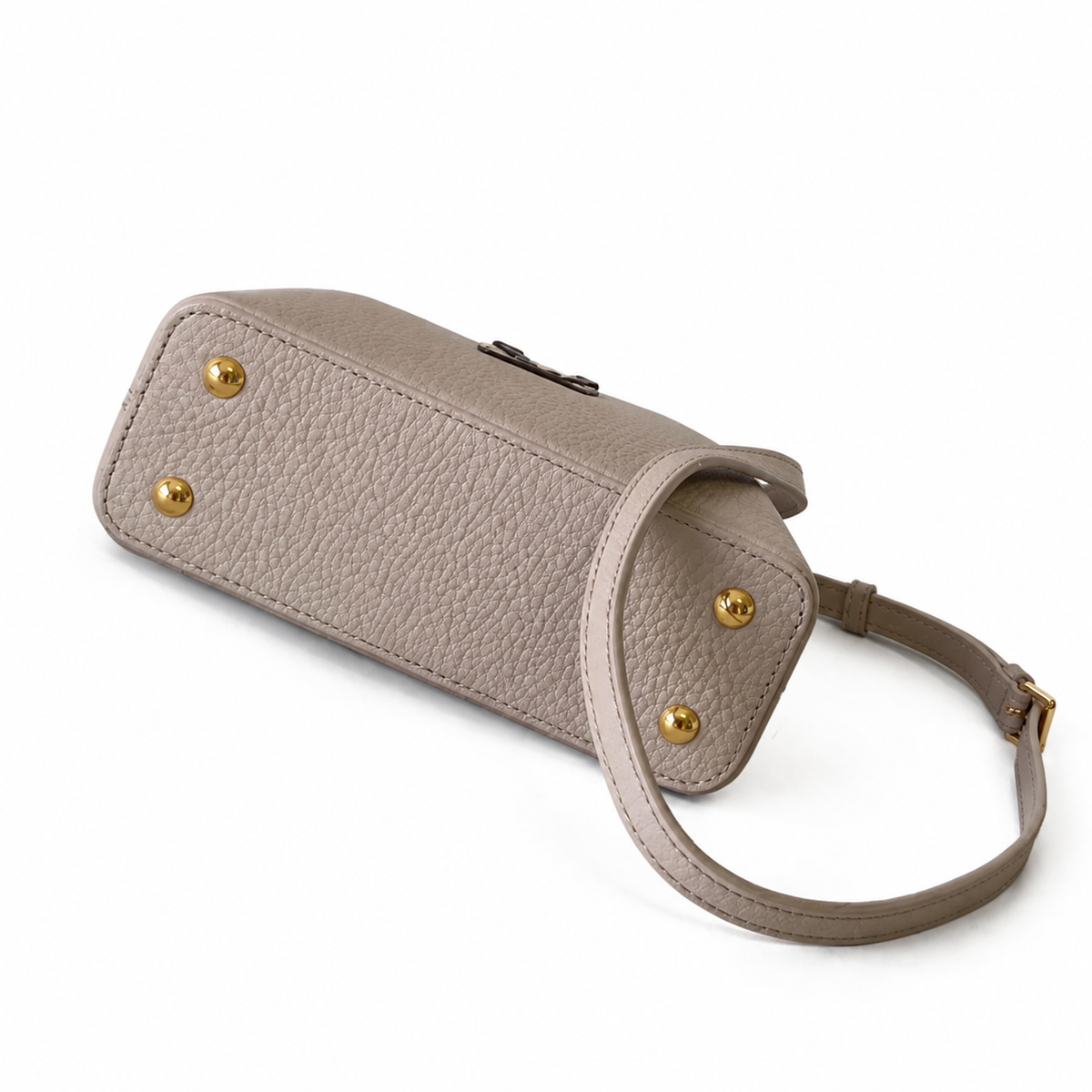 Louis Vuitton Monogram Everyday Crossbody
