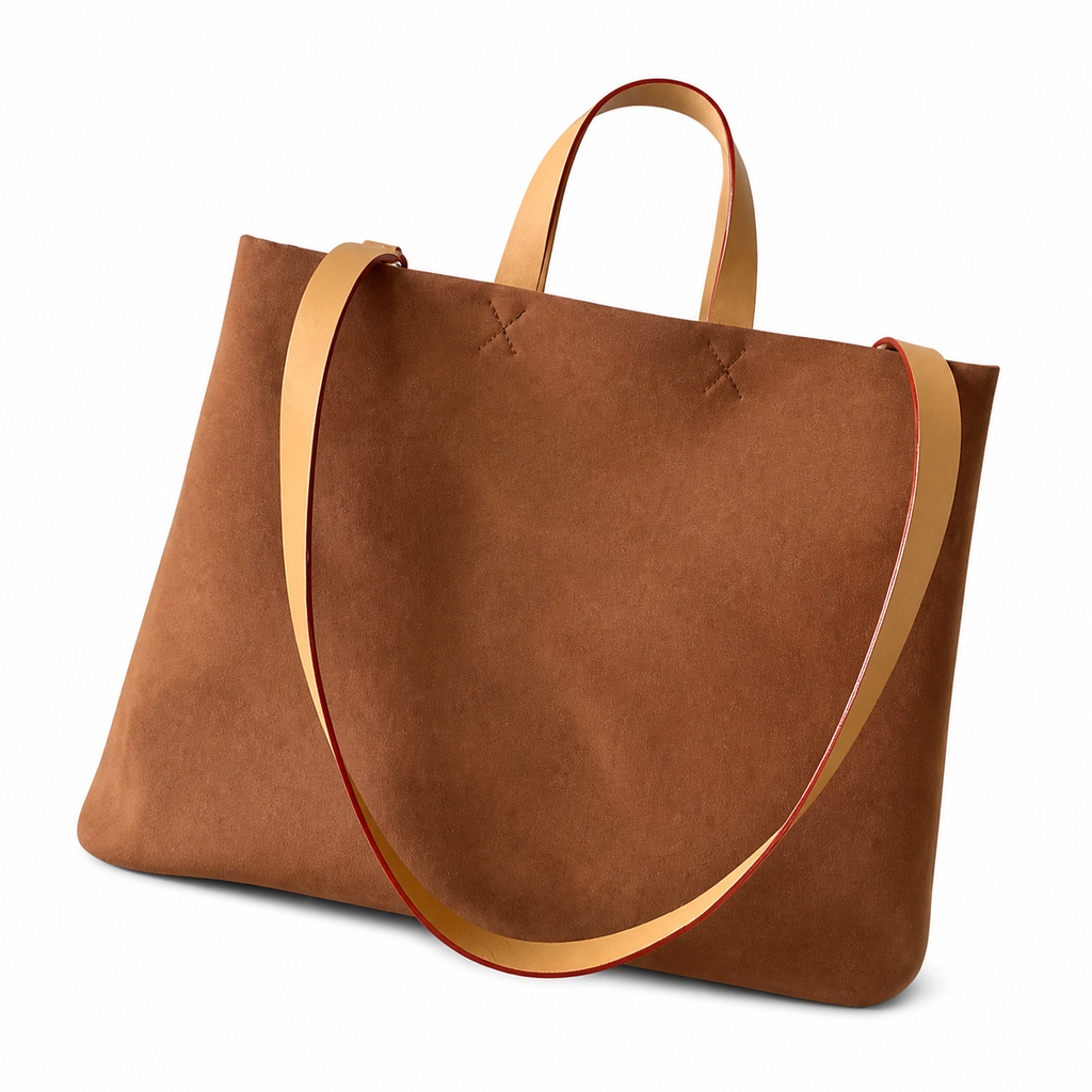 Louis Vuitton Monogram Grand Journey Crossbody