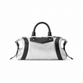 Louis Vuitton Monogram Soufflot Mini Crossbody Bag
