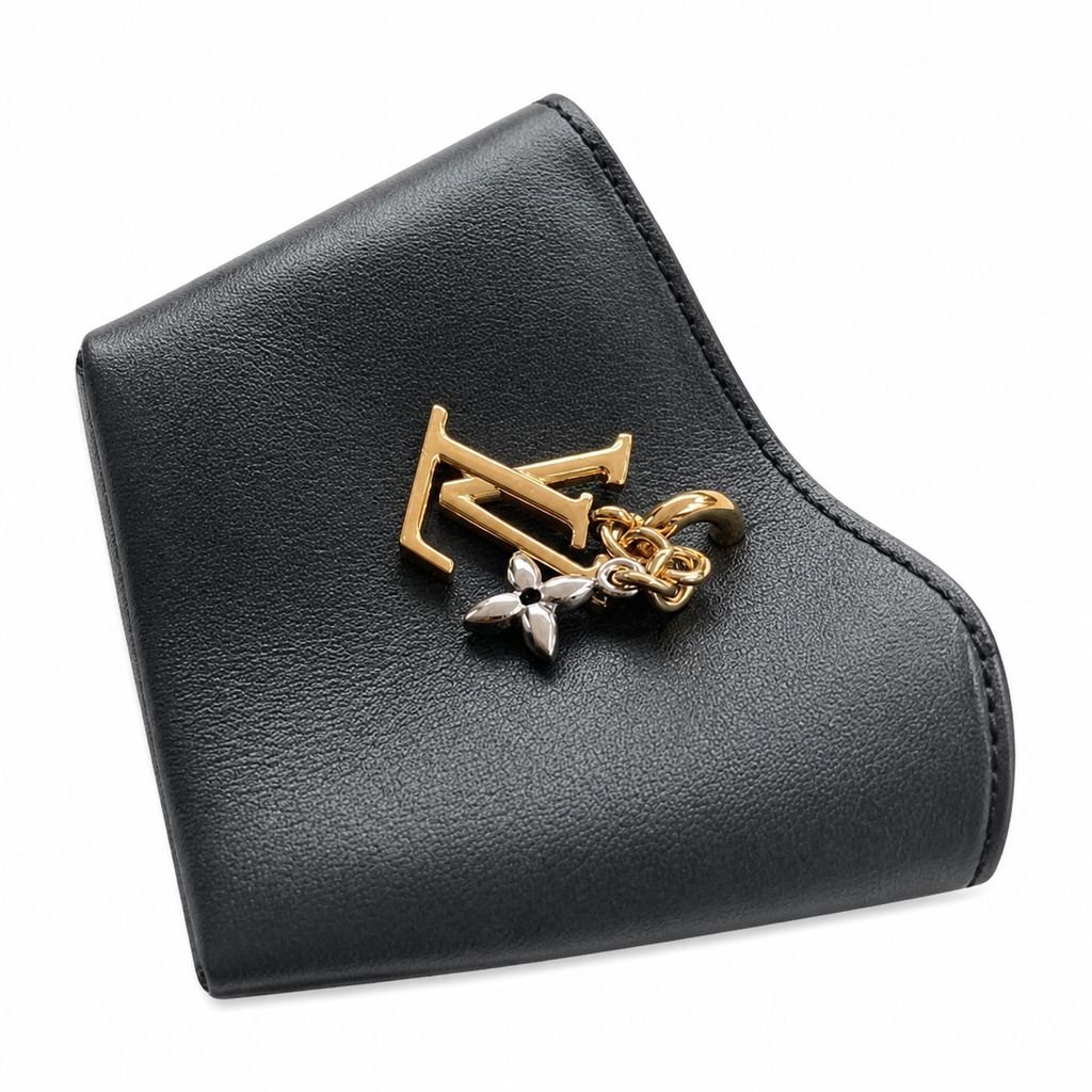 Louis Vuitton Monogram Square Mini Bag