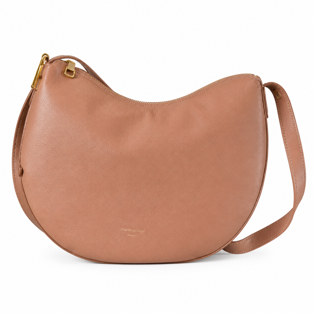 Louis Vuitton Monogram Chain Envelope Shoulder Bag