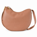 Louis Vuitton Monogram Chain Envelope Shoulder Bag