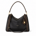 Louis Vuitton Monogram Keepall-Spirit Crossbody