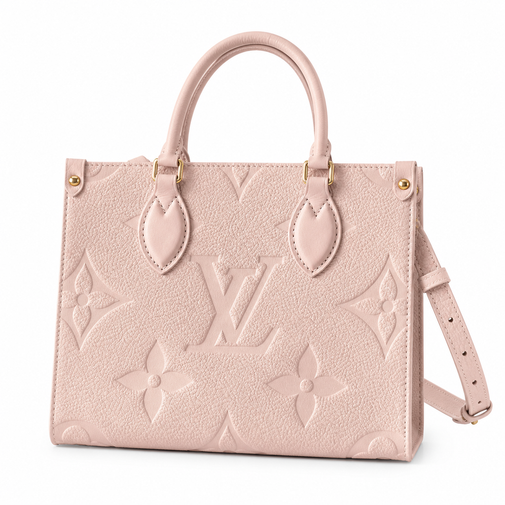 LV Crossbody Bag