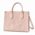 LV Crossbody Bag