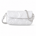 Louis Vuitton Monogram Baguette Crossbody
