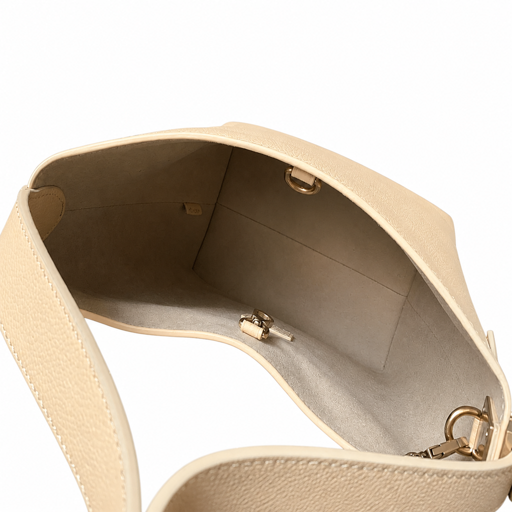 LV Vintage Monogram Women's Handbag | Classic Everyday Commuter Tote