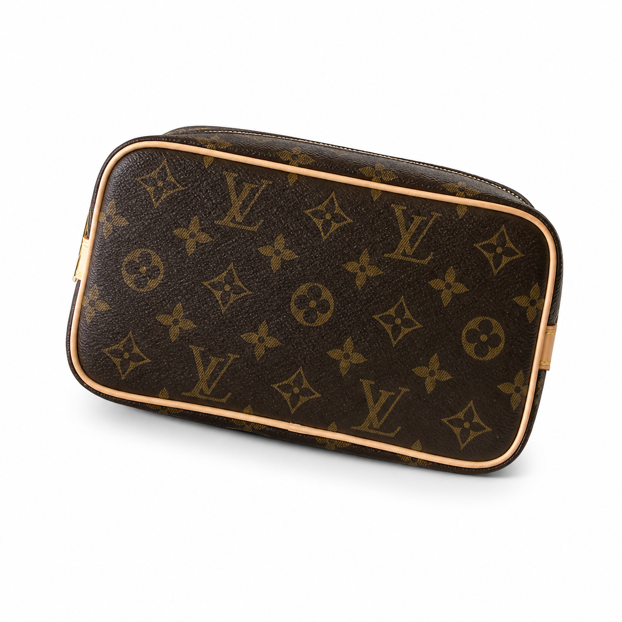 Louis Vuitton Monogram Mini Shoulder Bag