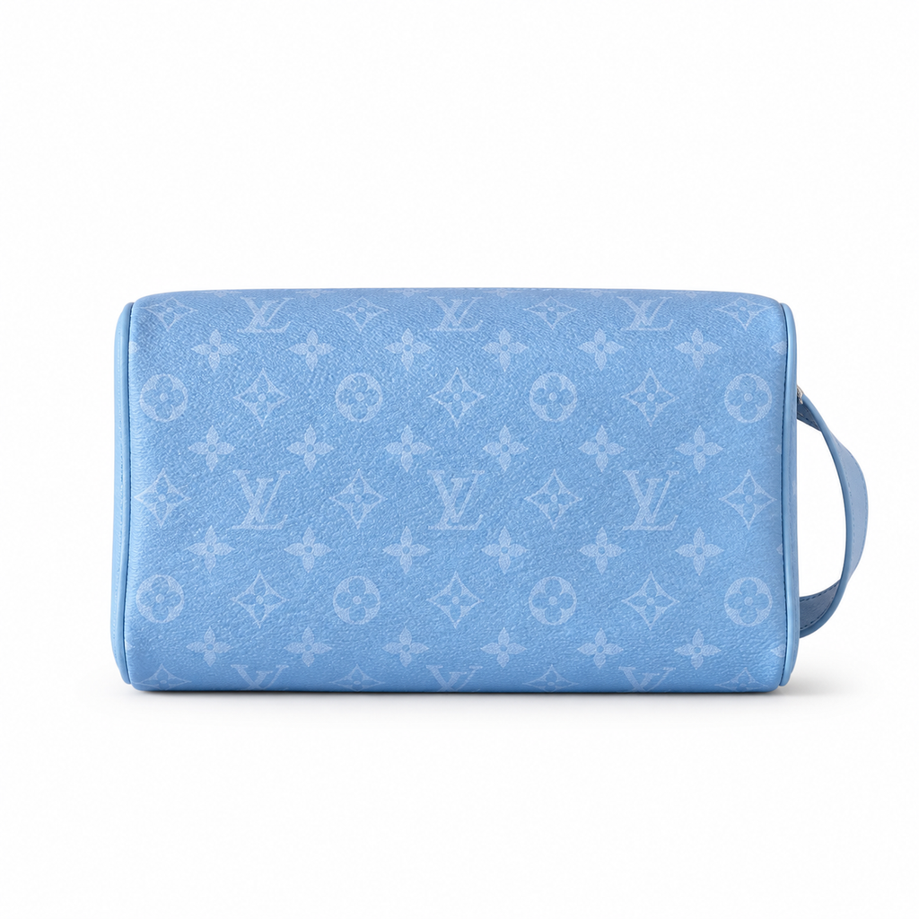 Louis Vuitton Monogram Everyday Shoulder Bag