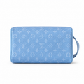 Louis Vuitton Monogram Everyday Shoulder Bag