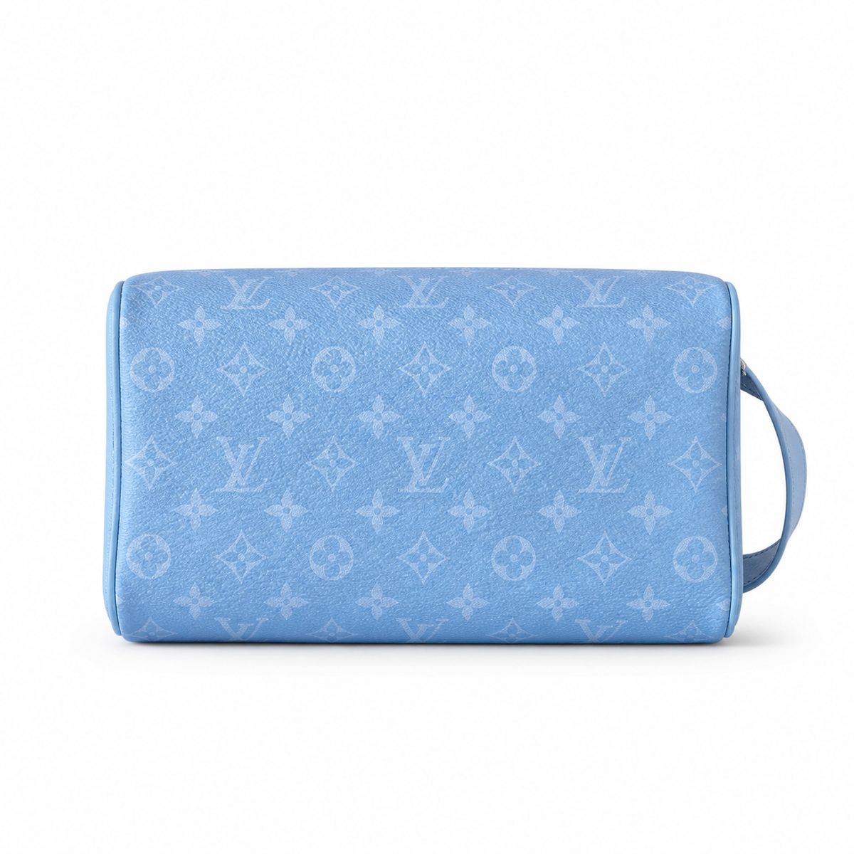 Louis Vuitton Monogram Everyday Shoulder Bag