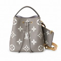 Louis Vuitton Monogram NéoNoé MM