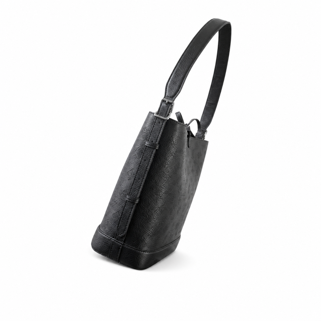 Louis Vuitton Monogram Top Handle Shoulder Bag