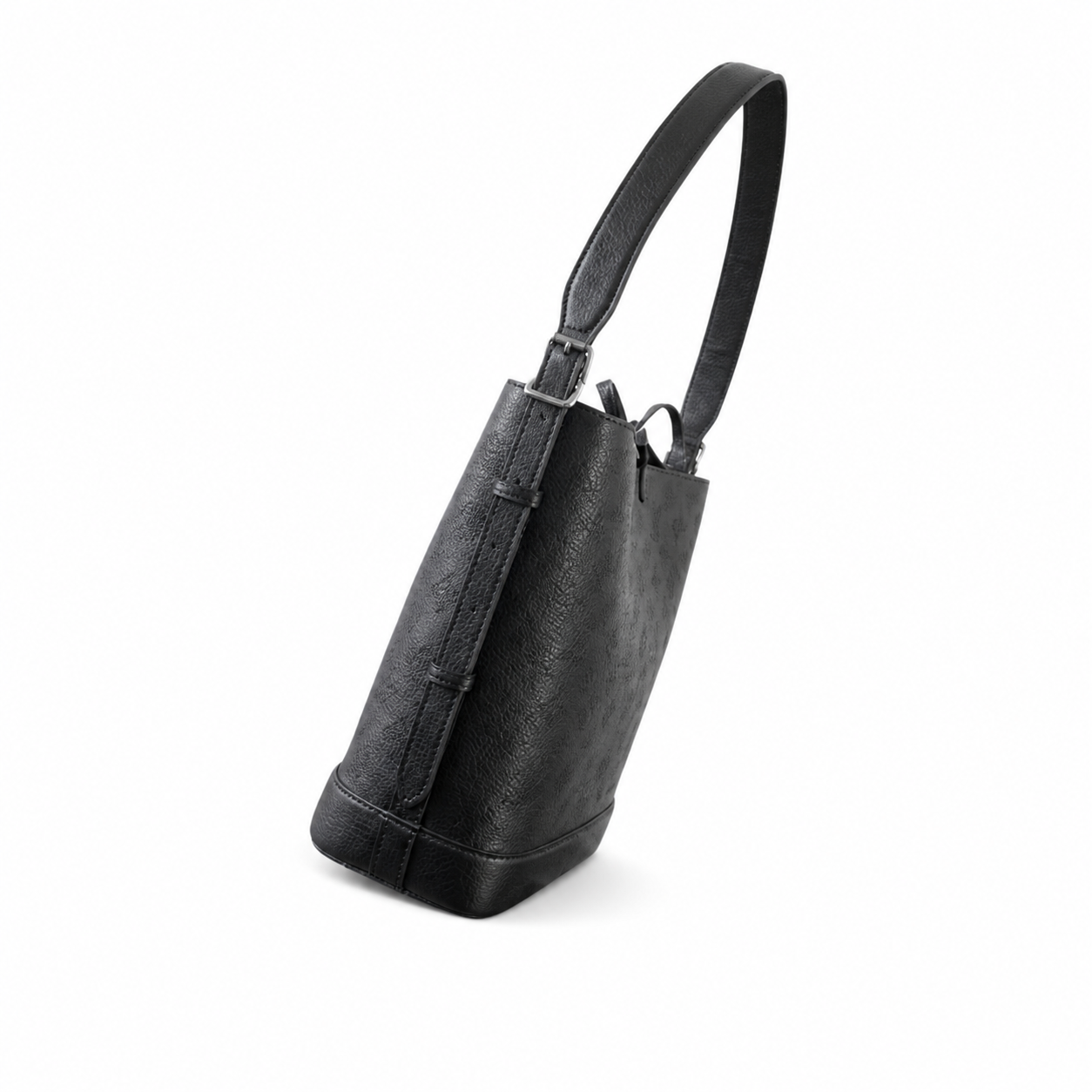 Louis Vuitton Monogram Top Handle Shoulder Bag