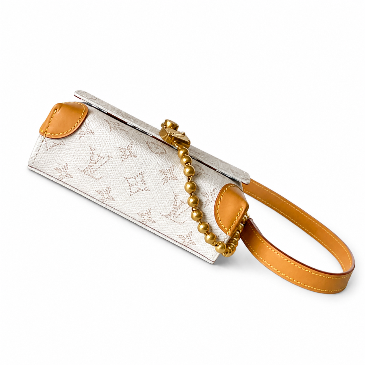 Louis Vuitton Monogram Mini Crossbody