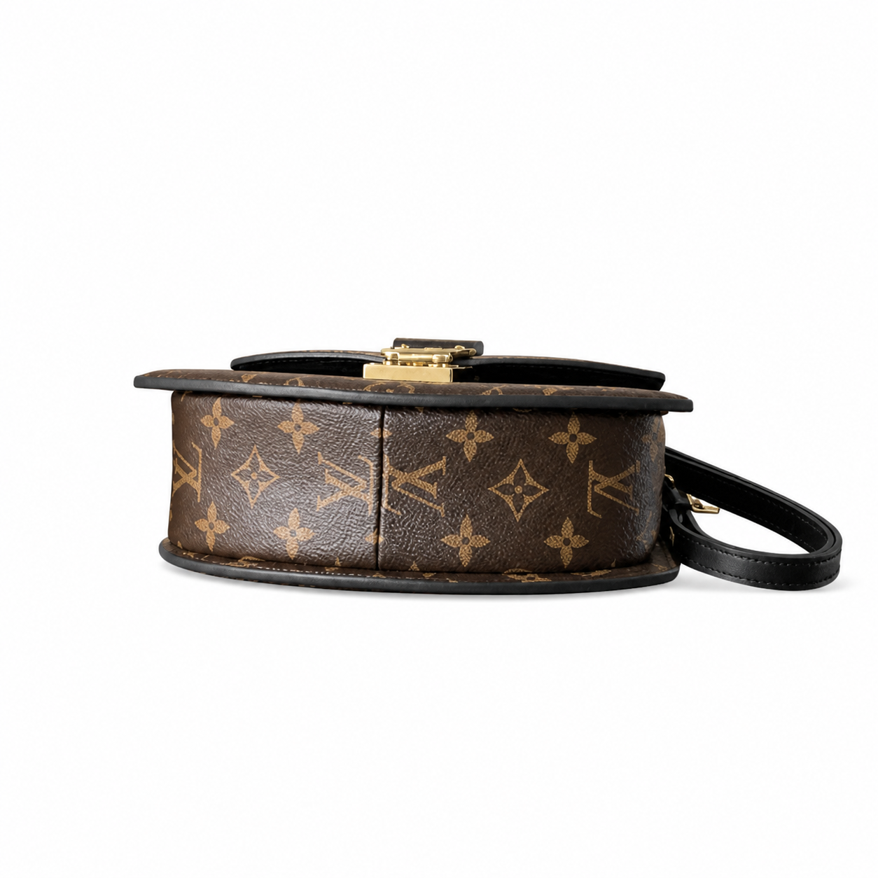 Louis Vuitton Monogram Félicie Pochette