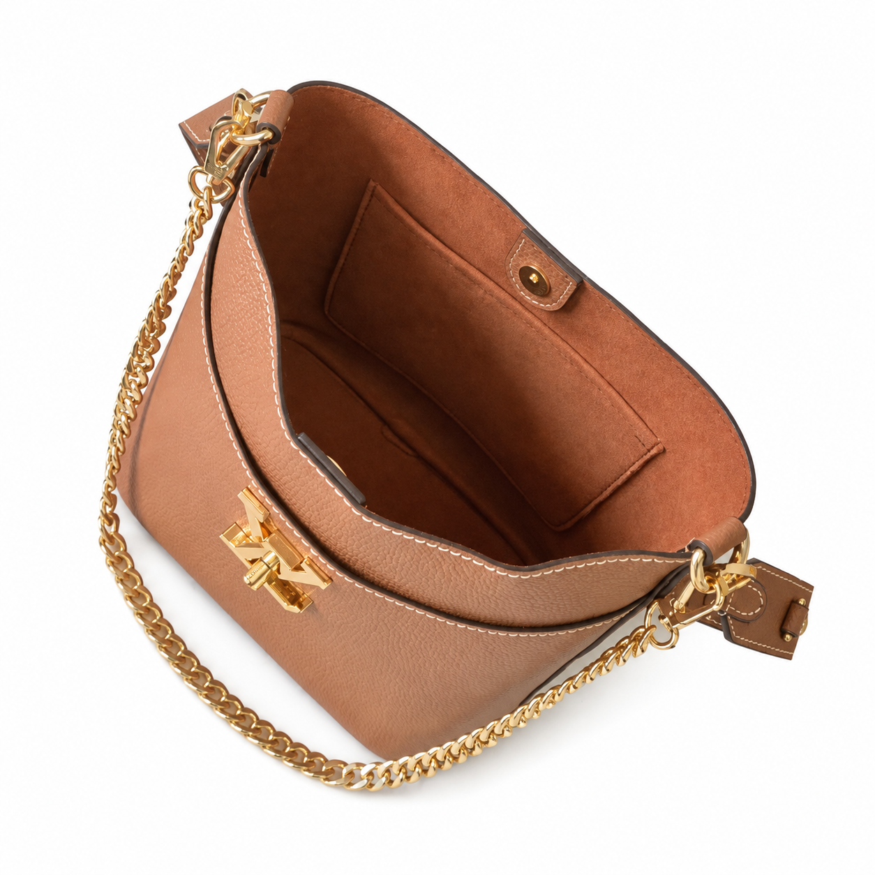 Louis Vuitton Monogram Boxy Square Shoulder Bag