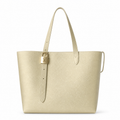 Louis Vuitton Monogram On The Go Tote