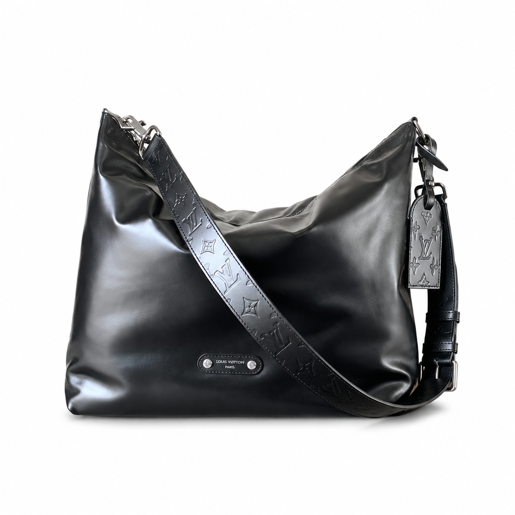 Louis Vuitton Monogram Neverfull GM