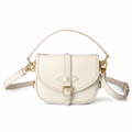 LV Monogram Vintage Shoulder & Crossbody Bag