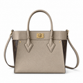 Louis Vuitton Monogram Eclipse Montaigne Crossbody