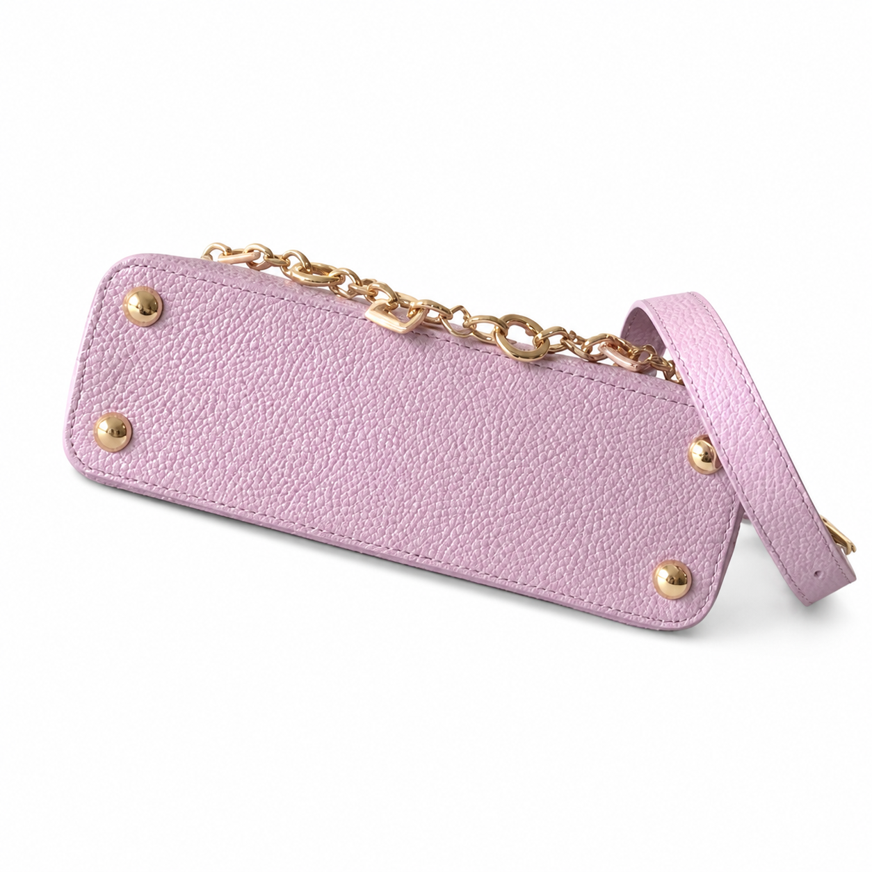 Louis Vuitton Monogram Convertible Crossbody Bag