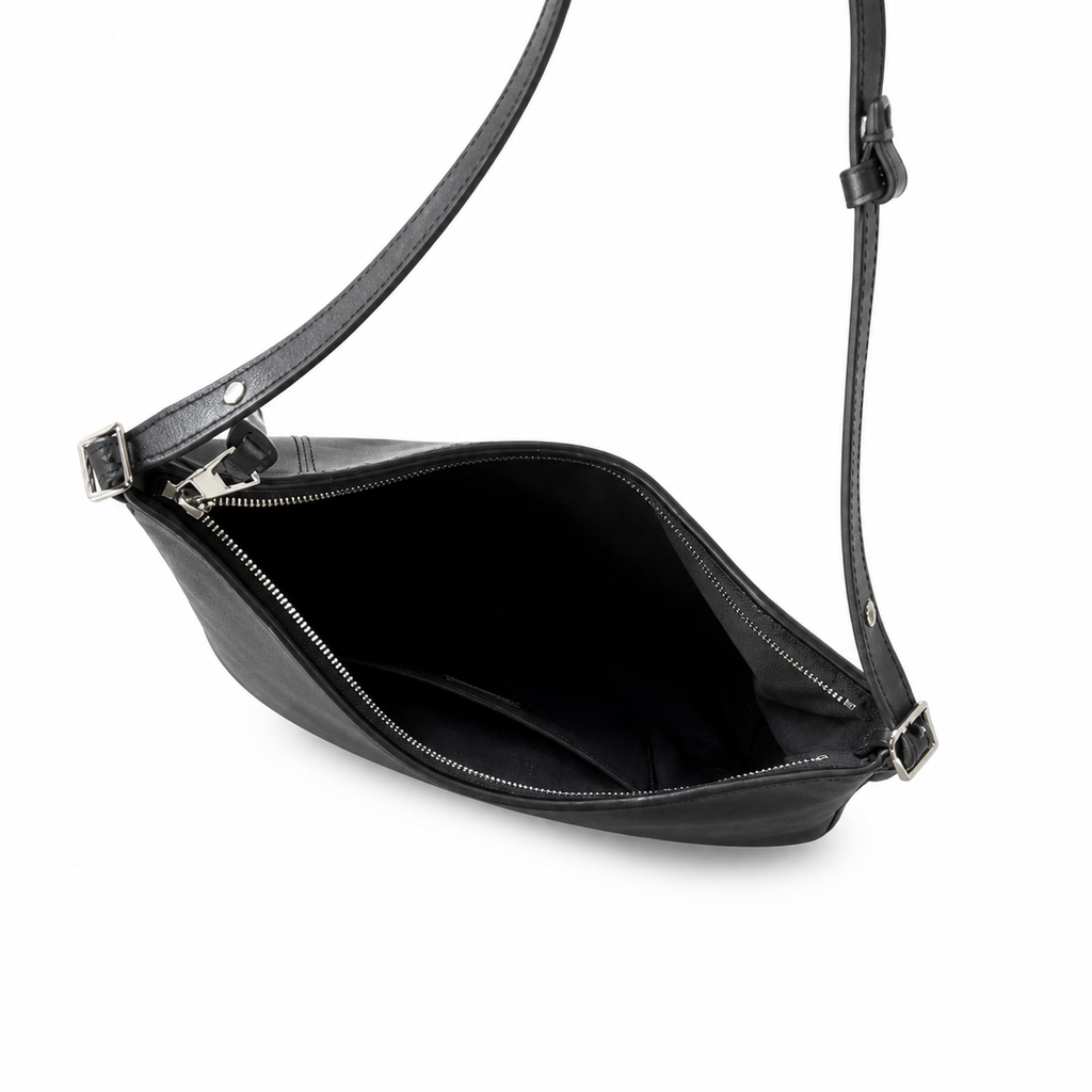 Louis Vuitton Monogram Drawstring Bucket Shoulder Bag