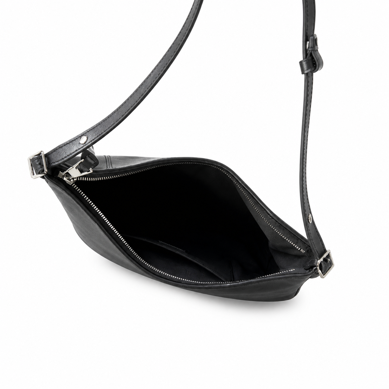 Louis Vuitton Monogram Drawstring Bucket Shoulder Bag