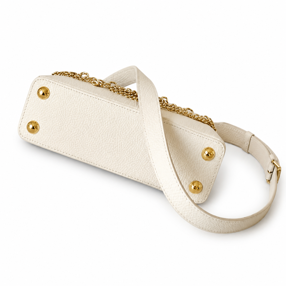 Louis Vuitton Monogram Atelier Edition Crossbody