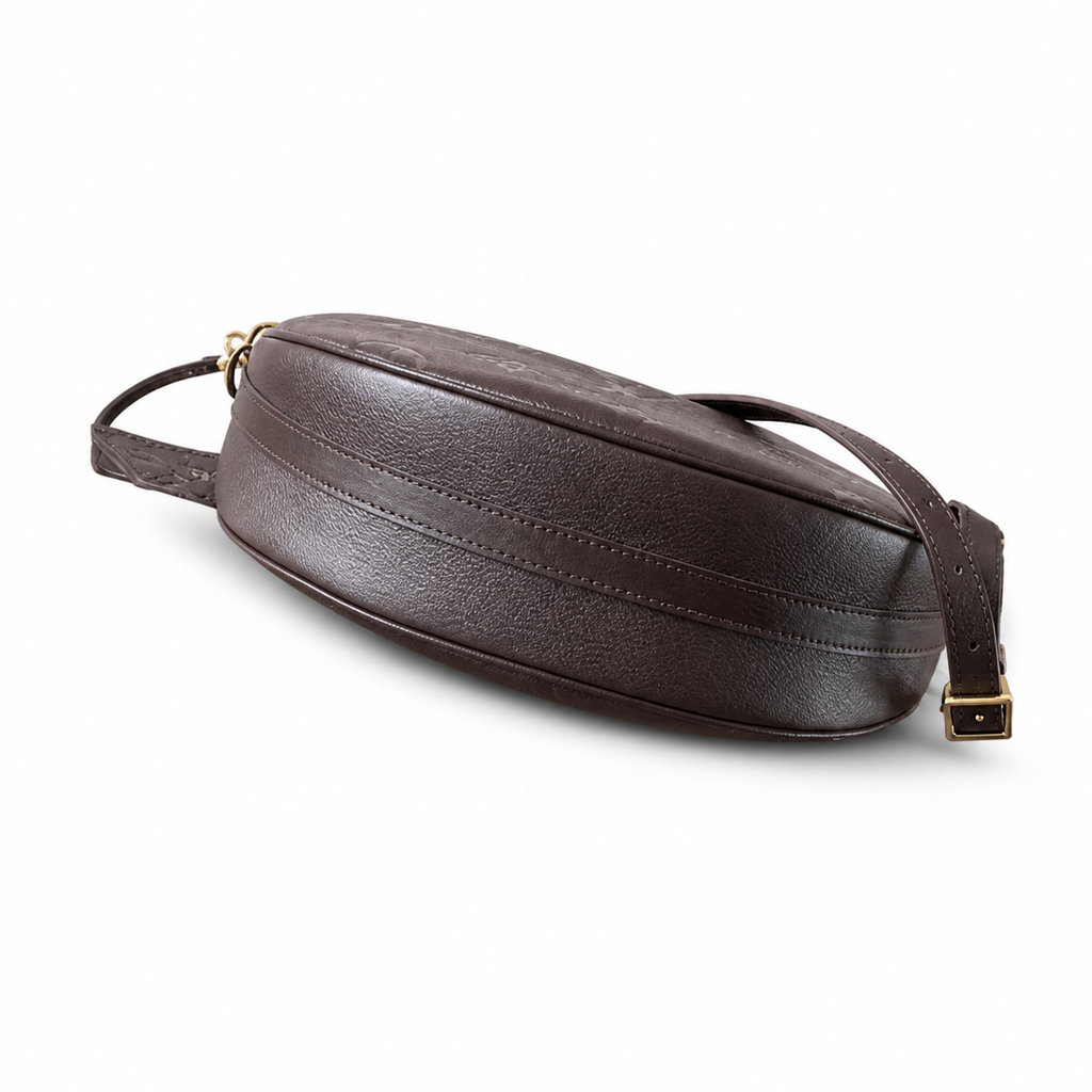 Louis Vuitton Monogram Grand Tote Shoulder Bag