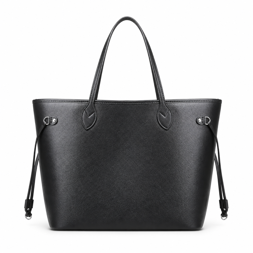 Louis Vuitton Monogram Empreinte OnTheGo MM