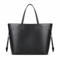 Louis Vuitton Monogram Empreinte OnTheGo MM