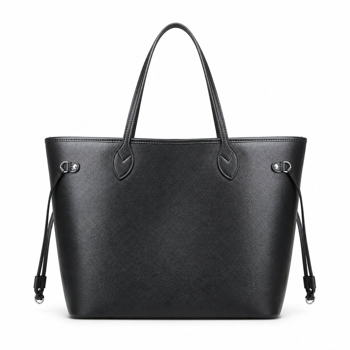 Louis Vuitton Monogram Empreinte OnTheGo MM